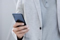 Mừng xuân mới, Xperia XZ giảm giá sốc thêm lần nữa