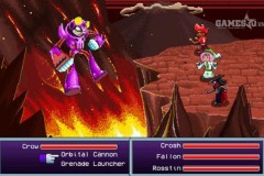 Nefarious - Lạ lùng với tựa game cho bạn làm boss cuối ngay từ đầu