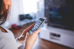Nếu đã dùng iPhone thì nhất định phải biết đến những mẹo này