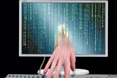 Người dùng Việt thiệt hại 10.400 tỷ đồng vì virus máy tính