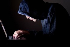 Người ta thường mua và bán những gì trên Dark Web?