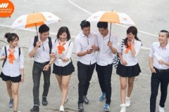 Nhà mạng nhỏ âm thầm khởi động cuộc chơi mới