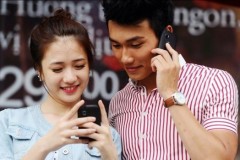 Nhà mạng với nguy cơ “khách hàng trả tiền cho người khác”