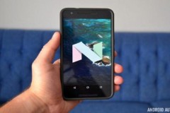 Nhà sản xuất Android nào phát hành các bản cập nhật nhanh nhất?