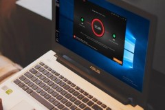 Nhanh tay tải về phần mềm IObit Driver Booster 4 Pro giá 30 USD đang miễn phí bản quyền 6 tháng