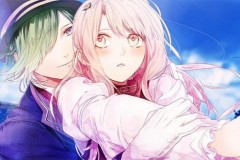 Nhật Ký Tình Yêu - Hướng dẫn vượt ải chương 8 full 5*