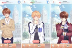 Nhật Ký Tình Yêu: Khi fan các “soái ca” bất hòa