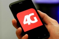 Nhiều nơi tại Việt Nam đã có thể sử dụng mạng 4G