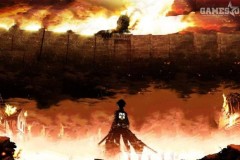 Những anime được người xem chờ đợi nhất trong năm 2017