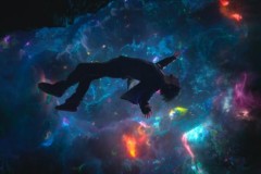 Những bộ phim cực hay sẽ cạnh tranh ở giải Oscar 2017