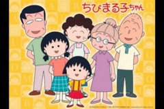 Những bộ phim hoạt hình đã gắn liền kỷ niệm của tuổi thơ 8x, đầu 9x