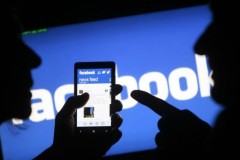 Những cách đơn giản nhất để vào facebook trên máy tính và điện thoại khi bị "chậm"