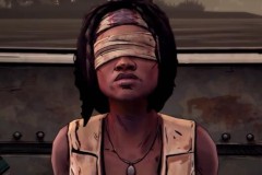 Những kỷ lục chơi game bịt mắt đẳng cấp nhất thế giới