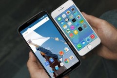 Những mẹo cực hay cho smartphone mà bạn không nên bỏ qua