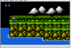 Những phần mềm giả lập giúp bạn chơi lại những tựa game của tuổi thơ