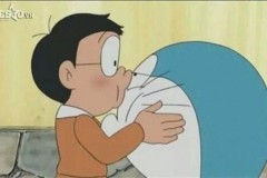 Những tình tiết phi lý nhất về Doraemon cùng những người bạn có thể khiến người đọc té ngửa
