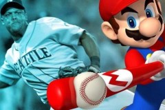 Nintendo nửa đầu năm 2016: Doanh số bán hàng giảm, lợi nhuận tăng mạnh