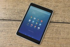 Nokia đang chuẩn bị ra mắt mẫu tablet kích thước "siêu khủng" 18.4-inch