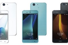 Nokia P1 ra mắt tháng sau, giá cao nhất 950 USD