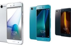 Nokia P1 - Snapdragon 835, bản 128GB khung kim loại, bản 256GB vỏ gốm