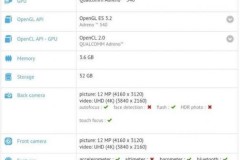 Nokia rục rịch tung ra tablet màn hình 18,4 inch