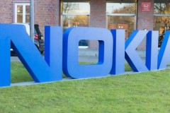 Nokia sẽ tham gia cuộc chiến trợ lý ảo với Nokia Viki?