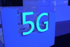 Nokia và Orange cùng nhau phát triển mạng 5G