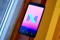 OEMs cập nhật Android nhanh nhất: Số 1 LG, Samsung áp chót!?