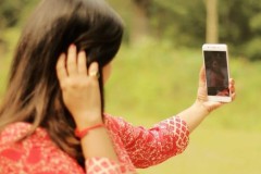 OPPO A57 với camera selfie 16MP ra mắt tại thị trường Ấn Độ