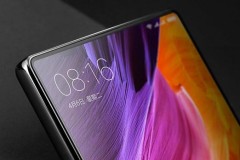 OPPO Find 9: chip Snapdragon 835/Snapdragon 653, RAM 6 GB