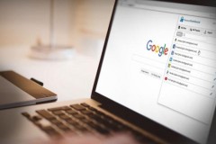 Password Confidential: Hỗ trợ quản lý, lưu trữ mật khẩu mạnh mẽ giá $20 đang miễn phí bản quyền