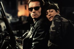 Phần tiếp theo của Kẻ Hủy Diệt sẽ được chỉ đạo bởi đạo diễn "Deadpool"?