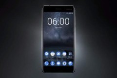 Phiên bản Android sử dụng trên Nokia 6 được phát triển từ bản ROM CyanogenMod 14
