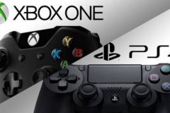 Playstation và Xbox sẽ cho game thủ 2 bên cùng chơi?
