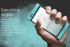 Razer chính thức mua lại Nextbit, chuẩn bị lấn sân sang mảng smartphone