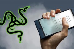 Razer chính thức mua lại Nextbit, hứa hẹn sẽ mang đến smartphone có thiết kế và tính năng độc đáo
