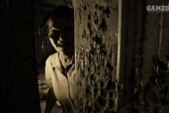 Resident Evil 7 bất ngờ để lộ cốt truyện sớm