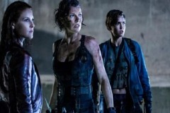 Rộn ràng năm mới với top 10 bộ phim đáng xem nhất tháng Một 2017 (P2)