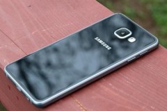 Samsung chính thức công bố giá bán Galaxy A3 2017 và A5 2017