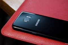 Samsung chính thức mở bán Galaxy S7 edge Đen Ngọc trai với nhiều ưu đãi hấp dẫn