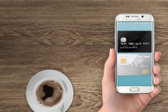 Samsung vừa để lộ một tính năng mới trên Galaxy S8