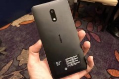 Tại sao người dùng vẫn săn đón Nokia sau 4 năm vắng bóng?