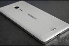 Sau Nokia E1, đến lượt Nokia 6 bất ngờ xuất hiện