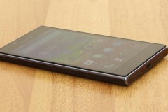 Smartphone Lenovo pin 4000 mAh, camera 13MP vừa giảm giá sốc