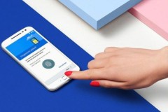 Smartphone Moto mới sẽ có mặt tại MWC 2017