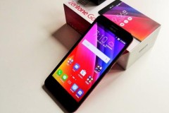 Smartphone RAM 2 GB, hỗ trợ 2 SIM vừa được giảm giá mạnh