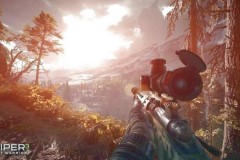 Sniper: Ghost Warrior 3 - Siêu phẩm bắn tỉa sắp được chơi miễn phí