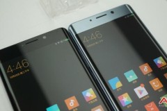 So sánh S7 Edge và Mi Note 2: Giá gấp đôi, có tốt gấp bội?