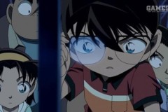 Theo bạn đã có bao nhiêu nạn nhân đã "chết" trong truyện Conan ?