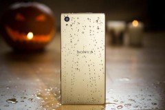 Sony sắp hoàn tất firmware Android Nougat cho series Sony Xperia Z5/Z4 Tablet và Z3 Plus